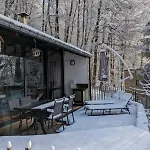 La Colline סטבלוט