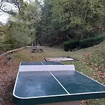 La Colline בית נופש *