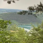 La Colline