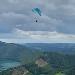 La Colline בית נופש *