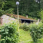 La Colline