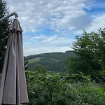 度假居 La Colline
