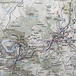 La Colline בית נופש *