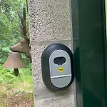 La Colline * סטבלוט