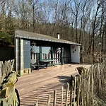 La Colline סטבלוט