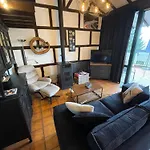 La Colline בית נופש