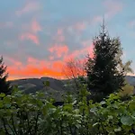 La Colline בית נופש סטבלוט