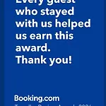 La Colline סטבלוט