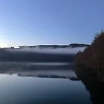 度假居 La Colline