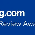 La Colline סטבלוט