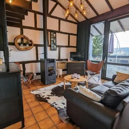 Holiday home La Colline