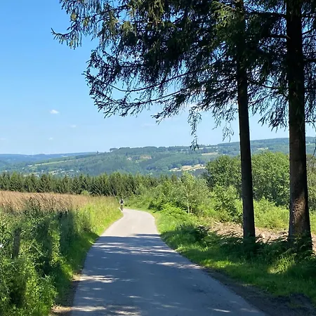 La Colline *