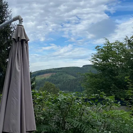 Ferienhaus La Colline