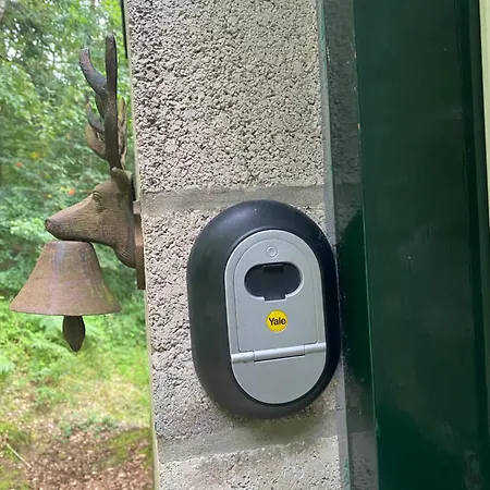 La Colline * Stavelot