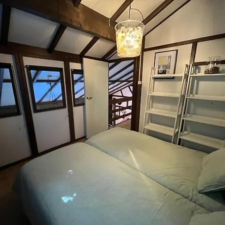 Holiday home La Colline