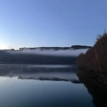 Casa vacanze La Colline